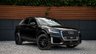 USED 2020 69 AUDI Q2 1.5 TFSI CoD 35 S line SUV 5dr Petrol Manual Euro 6 (s/s) (150 ps) 