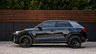 USED 2020 69 AUDI Q2 1.5 TFSI CoD 35 S line SUV 5dr Petrol Manual Euro 6 (s/s) (150 ps) 