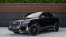USED 2020 69 AUDI Q2 1.5 TFSI CoD 35 S line SUV 5dr Petrol Manual Euro 6 (s/s) (150 ps) 