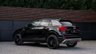 USED 2020 69 AUDI Q2 1.5 TFSI CoD 35 S line SUV 5dr Petrol Manual Euro 6 (s/s) (150 ps) 