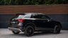 USED 2020 69 AUDI Q2 1.5 TFSI CoD 35 S line SUV 5dr Petrol Manual Euro 6 (s/s) (150 ps) 