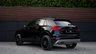 USED 2020 69 AUDI Q2 1.5 TFSI CoD 35 S line SUV 5dr Petrol Manual Euro 6 (s/s) (150 ps) 