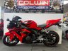 USED 2006 06 HONDA CBR1000RR FIREBLADE 998cc 