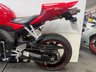 USED 2006 06 HONDA CBR1000RR FIREBLADE 998cc 