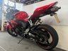 USED 2006 06 HONDA CBR1000RR FIREBLADE 998cc 