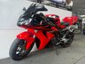 USED 2006 06 HONDA CBR1000RR FIREBLADE 998cc 