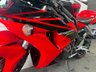 USED 2006 06 HONDA CBR1000RR FIREBLADE 998cc 