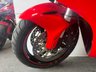 USED 2006 06 HONDA CBR1000RR FIREBLADE 998cc 