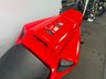 USED 2006 06 HONDA CBR1000RR FIREBLADE 998cc 