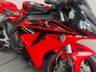 USED 2006 06 HONDA CBR1000RR FIREBLADE 998cc 