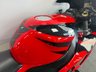USED 2006 06 HONDA CBR1000RR FIREBLADE 998cc 