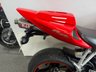 USED 2006 06 HONDA CBR1000RR FIREBLADE 998cc 