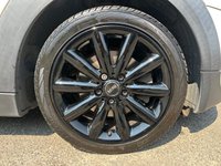 USED 2016 16 MINI HATCH 2.0 Cooper S Hatchback 5dr Petrol Auto Euro 6 (s/s) (192 ps) 