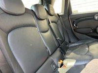 USED 2016 16 MINI HATCH 2.0 Cooper S Hatchback 5dr Petrol Auto Euro 6 (s/s) (192 ps) 
