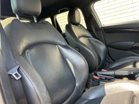 USED 2016 16 MINI HATCH 2.0 Cooper S Hatchback 5dr Petrol Auto Euro 6 (s/s) (192 ps) 