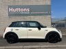 USED 2016 16 MINI HATCH 2.0 Cooper S Hatchback 5dr Petrol Auto Euro 6 (s/s) (192 ps) 