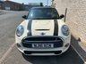 USED 2016 16 MINI HATCH 2.0 Cooper S Hatchback 5dr Petrol Auto Euro 6 (s/s) (192 ps) 