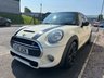 USED 2016 16 MINI HATCH 2.0 Cooper S Hatchback 5dr Petrol Auto Euro 6 (s/s) (192 ps) 