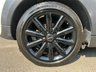 USED 2016 16 MINI HATCH 2.0 Cooper S Hatchback 5dr Petrol Auto Euro 6 (s/s) (192 ps) 