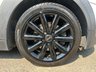 USED 2016 16 MINI HATCH 2.0 Cooper S Hatchback 5dr Petrol Auto Euro 6 (s/s) (192 ps) 