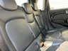 USED 2016 16 MINI HATCH 2.0 Cooper S Hatchback 5dr Petrol Auto Euro 6 (s/s) (192 ps) 