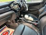 USED 2016 16 MINI HATCH 2.0 Cooper S Hatchback 5dr Petrol Auto Euro 6 (s/s) (192 ps) 