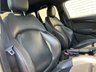 USED 2016 16 MINI HATCH 2.0 Cooper S Hatchback 5dr Petrol Auto Euro 6 (s/s) (192 ps) 