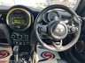 USED 2016 16 MINI HATCH 2.0 Cooper S Hatchback 5dr Petrol Auto Euro 6 (s/s) (192 ps) 