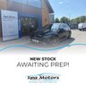 USED 2023 23 MERCEDES-BENZ A-CLASS 1.3 A200h MHEV AMG Line (Executive) Hatchback 5dr Petrol Hybrid 7G-DCT Euro 6 (s/s) (177 ps) 