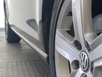 USED 2015 65 VOLKSWAGEN GOLF 1.0 TSI Match BlueMotion Hatchback 5dr Petrol Manual Euro 6 (s/s) (115 bhp) &pound;20 ROAD TAX, GREAT MPG !!