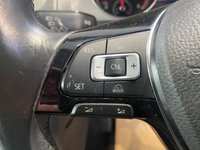 USED 2015 65 VOLKSWAGEN GOLF 1.0 TSI Match BlueMotion Hatchback 5dr Petrol Manual Euro 6 (s/s) (115 bhp) &pound;20 ROAD TAX, GREAT MPG !!