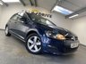 USED 2015 65 VOLKSWAGEN GOLF 1.0 TSI Match BlueMotion Hatchback 5dr Petrol Manual Euro 6 (s/s) (115 bhp) &pound;20 ROAD TAX, GREAT MPG !!