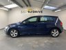 USED 2015 65 VOLKSWAGEN GOLF 1.0 TSI Match BlueMotion Hatchback 5dr Petrol Manual Euro 6 (s/s) (115 bhp) &pound;20 ROAD TAX, GREAT MPG !!