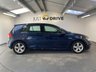 USED 2015 65 VOLKSWAGEN GOLF 1.0 TSI Match BlueMotion Hatchback 5dr Petrol Manual Euro 6 (s/s) (115 bhp) &pound;20 ROAD TAX, GREAT MPG !!