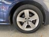 USED 2015 65 VOLKSWAGEN GOLF 1.0 TSI Match BlueMotion Hatchback 5dr Petrol Manual Euro 6 (s/s) (115 bhp) &pound;20 ROAD TAX, GREAT MPG !!