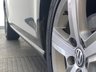 USED 2015 65 VOLKSWAGEN GOLF 1.0 TSI Match BlueMotion Hatchback 5dr Petrol Manual Euro 6 (s/s) (115 bhp) &pound;20 ROAD TAX, GREAT MPG !!