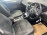 USED 2015 65 VOLKSWAGEN GOLF 1.0 TSI Match BlueMotion Hatchback 5dr Petrol Manual Euro 6 (s/s) (115 bhp) &pound;20 ROAD TAX, GREAT MPG !!