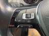 USED 2015 65 VOLKSWAGEN GOLF 1.0 TSI Match BlueMotion Hatchback 5dr Petrol Manual Euro 6 (s/s) (115 bhp) &pound;20 ROAD TAX, GREAT MPG !!