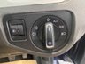 USED 2015 65 VOLKSWAGEN GOLF 1.0 TSI Match BlueMotion Hatchback 5dr Petrol Manual Euro 6 (s/s) (115 bhp) &pound;20 ROAD TAX, GREAT MPG !!