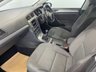 USED 2015 65 VOLKSWAGEN GOLF 1.0 TSI Match BlueMotion Hatchback 5dr Petrol Manual Euro 6 (s/s) (115 bhp) &pound;20 ROAD TAX, GREAT MPG !!