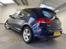 USED 2015 65 VOLKSWAGEN GOLF 1.0 TSI Match BlueMotion Hatchback 5dr Petrol Manual Euro 6 (s/s) (115 bhp) &pound;20 ROAD TAX, GREAT MPG !!