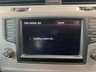 USED 2015 65 VOLKSWAGEN GOLF 1.0 TSI Match BlueMotion Hatchback 5dr Petrol Manual Euro 6 (s/s) (115 bhp) &pound;20 ROAD TAX, GREAT MPG !!
