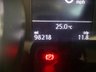 USED 2015 65 VOLKSWAGEN GOLF 1.0 TSI Match BlueMotion Hatchback 5dr Petrol Manual Euro 6 (s/s) (115 bhp) &pound;20 ROAD TAX, GREAT MPG !!
