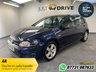 USED 2015 65 VOLKSWAGEN GOLF 1.0 TSI Match BlueMotion Hatchback 5dr Petrol Manual Euro 6 (s/s) (115 bhp) &pound;20 ROAD TAX, GREAT MPG !!