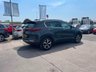 USED 2018 18 KIA SPORTAGE 1.6 GDi 2 SUV 5dr Petrol Manual Euro 6 (s/s) (130 bhp) (Rates starting as low as 11.9%!!!)