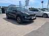 USED 2018 18 KIA SPORTAGE 1.6 GDi 2 SUV 5dr Petrol Manual Euro 6 (s/s) (130 bhp) (Rates starting as low as 11.9%!!!)