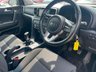 USED 2018 18 KIA SPORTAGE 1.6 GDi 2 SUV 5dr Petrol Manual Euro 6 (s/s) (130 bhp) (Rates starting as low as 11.9%!!!)
