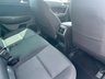 USED 2018 18 KIA SPORTAGE 1.6 GDi 2 SUV 5dr Petrol Manual Euro 6 (s/s) (130 bhp) (Rates starting as low as 11.9%!!!)