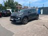 USED 2018 18 KIA SPORTAGE 1.6 GDi 2 SUV 5dr Petrol Manual Euro 6 (s/s) (130 bhp) (Rates starting as low as 11.9%!!!)
