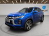 USED 2019 69 MITSUBISHI ASX 2.0 MIVEC Exceed SUV 5dr Petrol Manual Euro 6 (s/s) (150 ps) (Rates starting as low as 11.9%!!!)